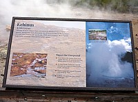 Yellowstone Norris Geyser (27).JPG